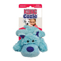 KONG - Peluche cozie (Perro)