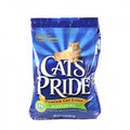 CATS PRIDE - Arena natural