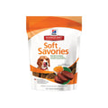 HILLS - Soft savories beef & Cheddar treats