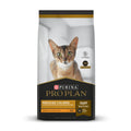 PRO PLAN - Gato reduced calorie