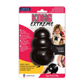 KONG - Portapasabocas extreme caucho