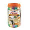 INABA - Churu surtido (Pollo) 50 und