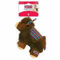 KONG - Peluche sherps (Buey)