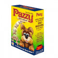 PAZZY - Galletas Maxi
