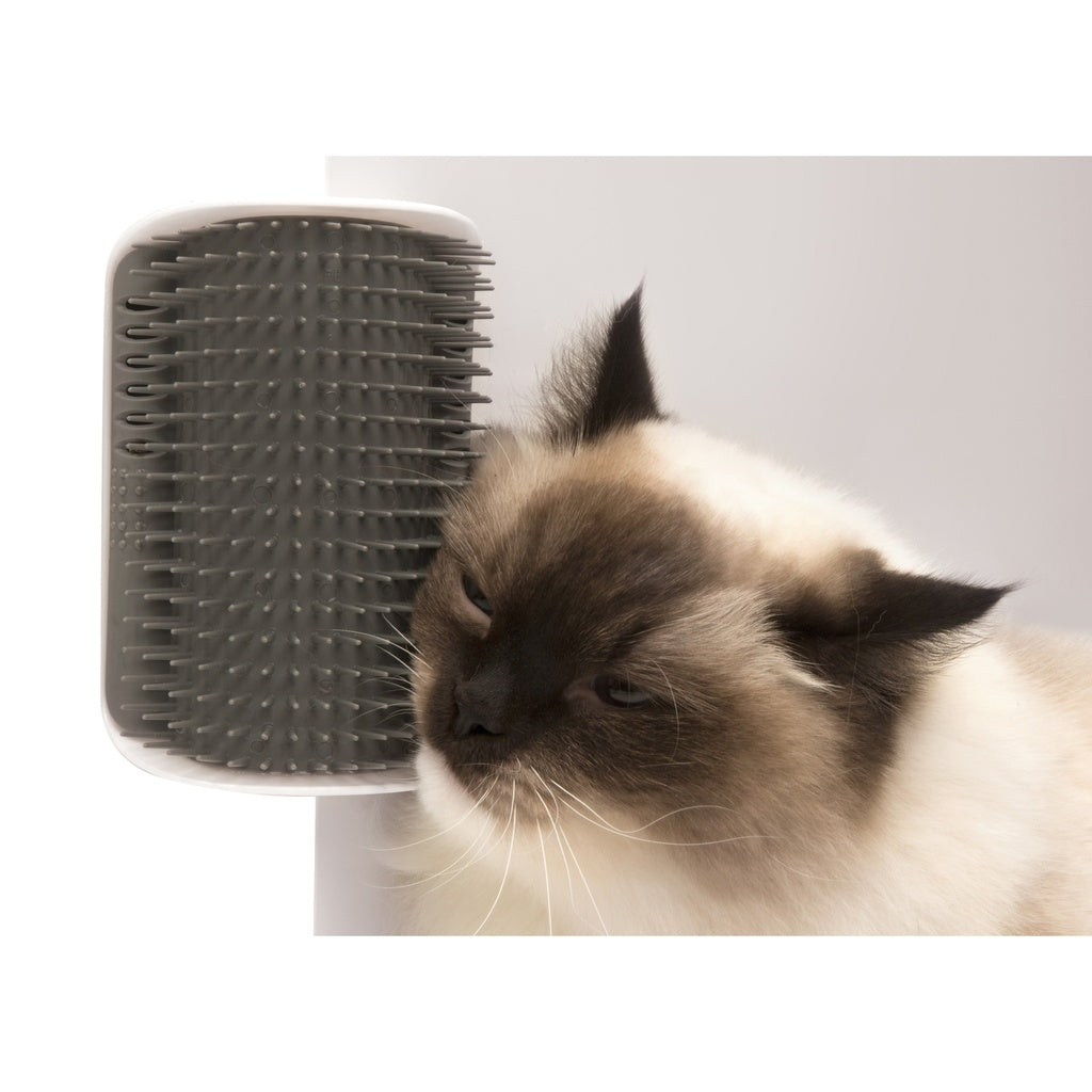 CATIT - Senses Cepillo de pared