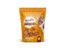 NUTRAPRO - Delibites (Pollo e higado)