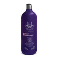 HYDRA - Moisturizing Conditioner
