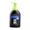 FURMINATOR - Baño seco gato