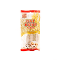 GNAWLERS - Oat bone Tam 4" - 3 Und