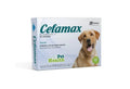 CEFAMAX x 20 tabletas
