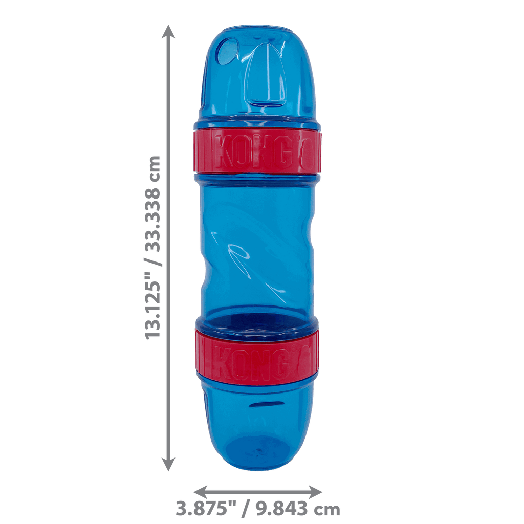 KONG - Dispensador scuttle pod