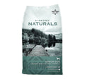 DIAMOND NATURALS - Senior 8+ (Pollo, huevo y avena)
