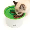 CATIT - Comedero multi feeder
