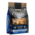 Evolve - Perro classic (Pollo)