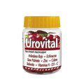 Urovital vita crunch