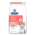 HILLS -Prescription diet ONC care gato