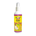 PETS AND CATS - Easy hair spray