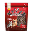 Tecni pets - Cabano