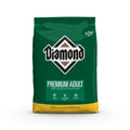 DIAMOND - Premium adulto