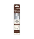 ENTICERS - Gel limpieza dental perro (Sabor carne)