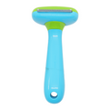 PET SPA - Cepillo deslanador gato