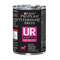 PRO PLAN - Veterinary diets lata UR (Urinary St/Ox)
