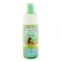 FRESH BREATH - Aditivo de limpieza dental para agua perro