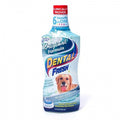 DENTAL FRESH - Whitening perro