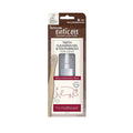 ENTICERS - Gel limpieza dental perro (Sabor bacon)