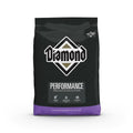 DIAMOND - Performance (Pollo, huevo y aceite de salmón)
