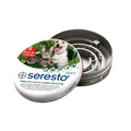 Seresto collar antipulgas