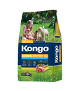 KONGO - Cachorros