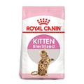 ROYAL CANIN -Kitten sterilised