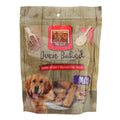 NATURAL SELECT - Galletas Maxi