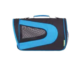 Bolso transportador
