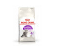 ROYAL CANIN - Gato regular sensible 33