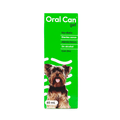 ORAL CAN - Gel