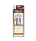 ENTICERS - Gel de limpieza dental perro (Sabor pollo)