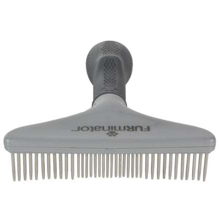 FURMINATOR - Cepillo rastrillo