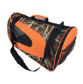 Bolso transportador
