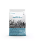 DIAMOND NATURALS - Gatos con paladar exigente (Pollo y arroz)