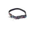Collar de gato