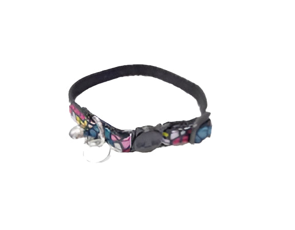 Collar de gato