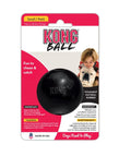 KONG - Extreme pelota