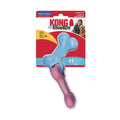KONG - Chewstix puppy link bone