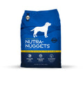 NUTRA NUGGETS - Adulto mantenimiento