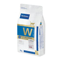 VIRBAC - W#2 (Weight) Gato