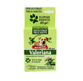 PETS AND CATS - Esencia valeriana