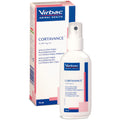 VIRBAC - Cortavance