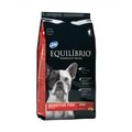 EQUILIBRIO - Adulto sensible (Pescado)